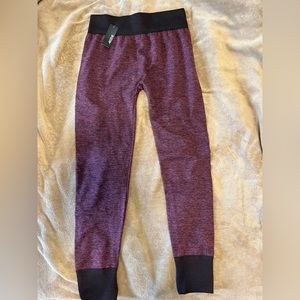 Ardene Leggings Brand New